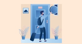 ¿Planeas rentar en el Mundial 2026? Profeco alerta sobre fraudes en alojamientos de corta estancia