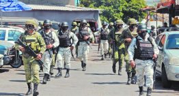 México y Washington: Claves y controversia tras la muerte de dos agentes de EU en Chihuahua