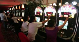 Apuestas y juego en internet amenazan la salud mental en México: alertan especialistas