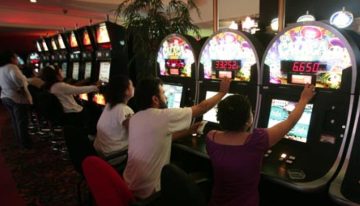 Apuestas y juego en internet amenazan la salud mental en México: alertan especialistas