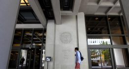 FMI prevé fuerte impacto en el crecimiento de la zona euro incluso si guerra se resuelve rápido