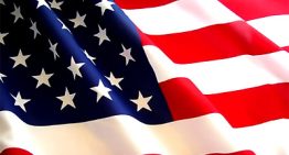 Ejército de Estados Unidos mata a cuatro presuntos narcotraficantes en el Pacífico