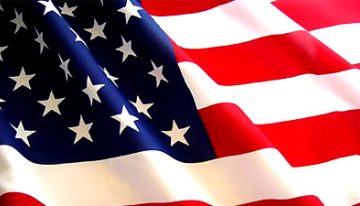 Ejército de Estados Unidos mata a cuatro presuntos narcotraficantes en el Pacífico