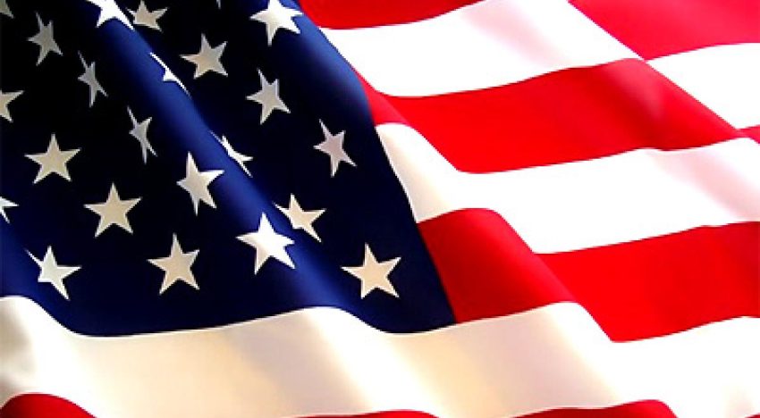 Ejército de Estados Unidos mata a cuatro presuntos narcotraficantes en el Pacífico