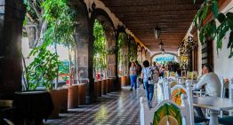 Al alza los costos del sector restaurantero en Querétaro