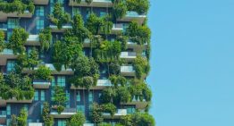 ¿Edificios listos para el Mundial 2026? Climatización será clave para el confort