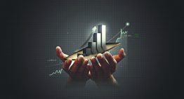 Google lanza su plataforma de información financiera con IA en México