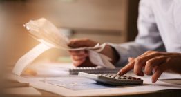 Inicia periodo para presentar tu declaración anual 2025; ¿quiénes la deben presentar?