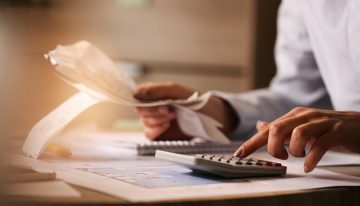 Inicia periodo para presentar tu declaración anual 2025; ¿quiénes la deben presentar?