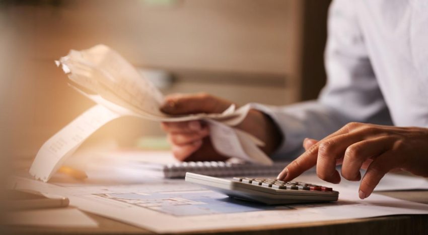 Inicia periodo para presentar tu declaración anual 2025; ¿quiénes la deben presentar?