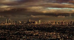 Se suspende la contingencia ambiental; concluye el Doble Hoy No Circula: CAMe