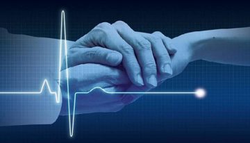 EU califica de «imperativo» que España investigue la eutanasia de Noelia Castillo