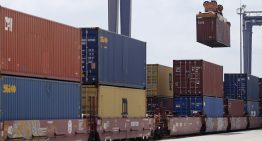 Comce-Sur impulsa comité para identificar nodos críticos en operación aduanera y logística