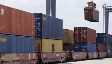 Comce-Sur impulsa comité para identificar nodos críticos en operación aduanera y logística