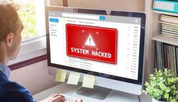 Ciberataques se disparan y se vuelven más sofisticados: 84% de empresas reporta más amenazas