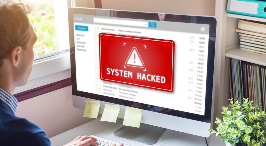 Ciberataques se disparan y se vuelven más sofisticados: 84% de empresas reporta más amenazas