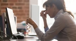 ¿Tienes problemas para pagar tu crédito Infonavit? Estas son las opciones para regularizarlo