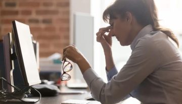 ¿Tienes problemas para pagar tu crédito Infonavit? Estas son las opciones para regularizarlo