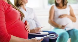 Tylenol durante el embarazo no está relacionado con el autismo: estudio danés