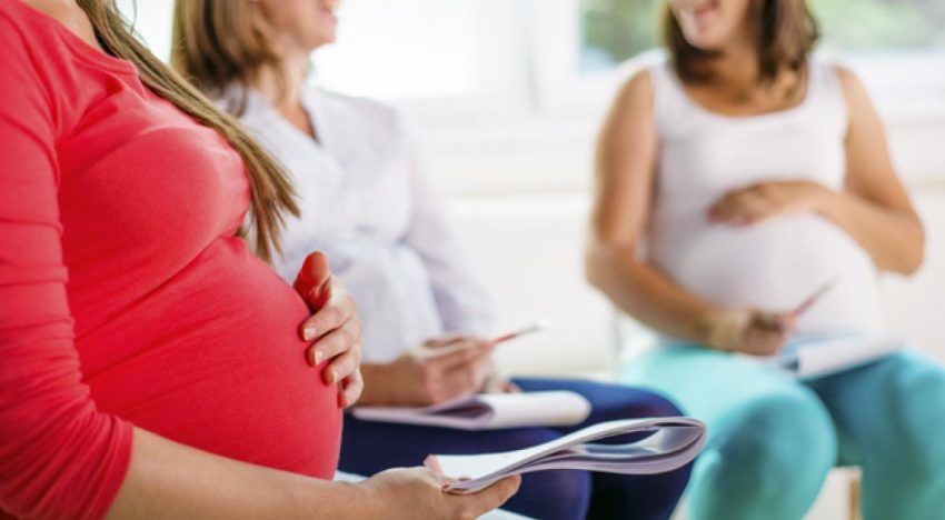 Tylenol durante el embarazo no está relacionado con el autismo: estudio danés