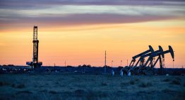 ¿Fracking amigable?: La extracción de gas natural en México vuelve al centro del debate