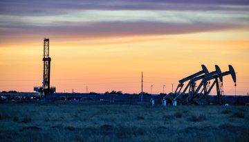 ¿Fracking amigable?: La extracción de gas natural en México vuelve al centro del debate