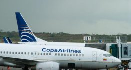 Copa pacta compra de 60 aviones a Boeing por 13,500 mdd