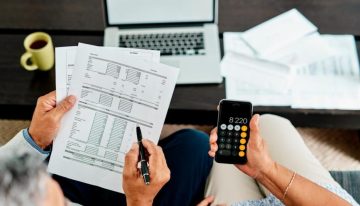 ¿Se necesita la e-firma para la declaración anual de personas físicas?