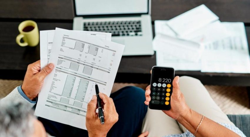 ¿Se necesita la e-firma para la declaración anual de personas físicas?