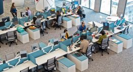 9 pasos para implementar la jornada laboral de 40 horas en las empresas en México