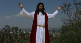 Domingo de Resurrección 2026: el origen y significado de esta celebración