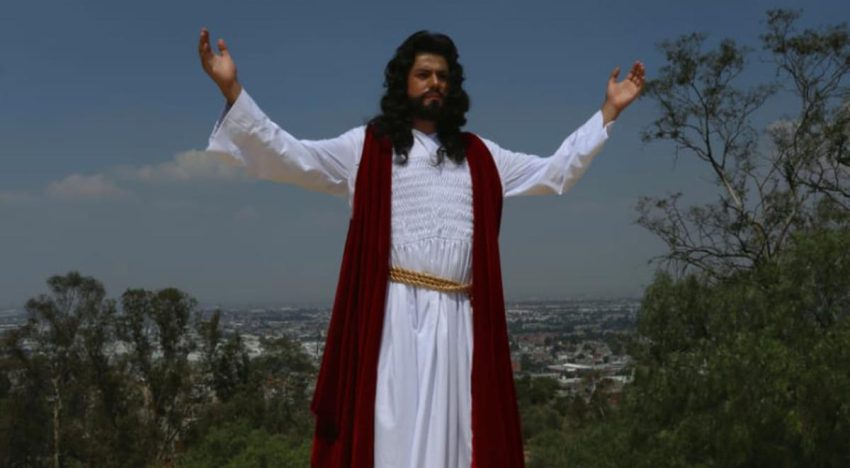 Domingo de Resurrección 2026: el origen y significado de esta celebración