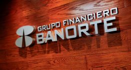 Banorte mantiene sus estimaciones tras reporte de 1T; prevé crecimiento de los préstamos