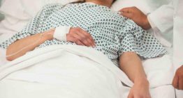 Sobrevive al cáncer y al VIH: el caso que sorprende a la comunidad médica