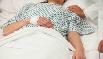 Sobrevive al cáncer y al VIH: el caso que sorprende a la comunidad médica