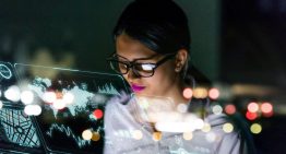 ABB impulsa vocaciones tecnológicas entre jóvenes con el programa NextGen Women