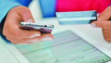 ¿Quieres invertir en acciones? Cuatro aplicaciones para hacerlo de forma sencilla y con poco dinero