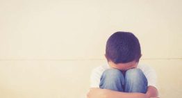 Salud mental: cómo identificar el bienestar emocional de tu hijo