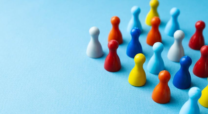 Inclusión por decisión, no por decreto: El talento como único protagonista