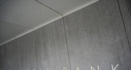 BM mantiene pronóstico de crecimiento de México en 1.3% para el 2026