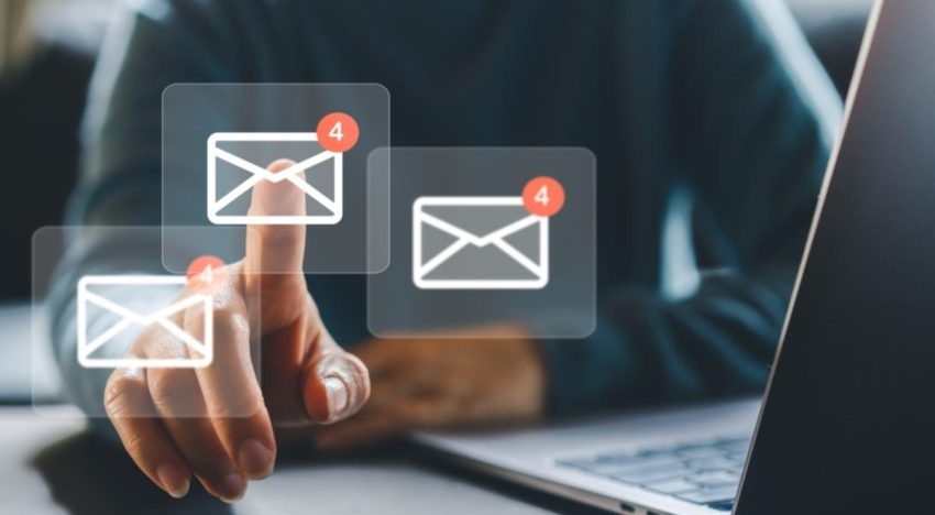 ¿Podemos aspirar a la desconexión digital?