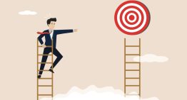 El costo de la incertidumbre: por qué la claridad es la infraestructura más rentable