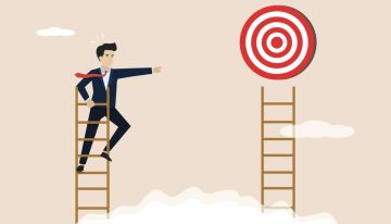 El costo de la incertidumbre: por qué la claridad es la infraestructura más rentable