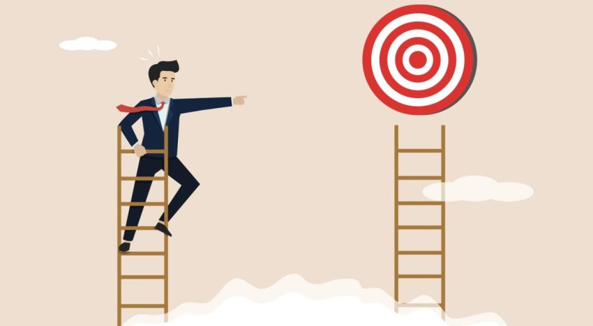 El costo de la incertidumbre: por qué la claridad es la infraestructura más rentable