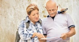 Modalidad 40 del IMSS: ¿cuánto se paga al mes por cotizar en este esquema en 2026?