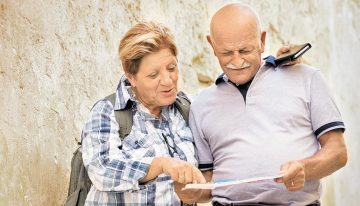 Modalidad 40 del IMSS: ¿cuánto se paga al mes por cotizar en este esquema en 2026?