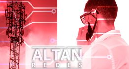 Altán Redes suprime los biométricos para agilizar los registros del padrón de telefonía de la CRT