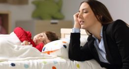 México mantiene pendiente ratificación de convenios clave de la OIT sobre cuidados y maternidad