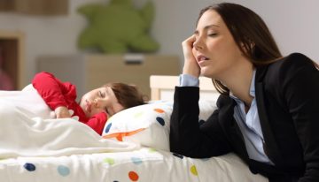 México mantiene pendiente ratificación de convenios clave de la OIT sobre cuidados y maternidad