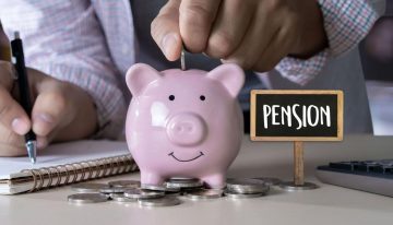 Fondo de Pensiones para el Bienestar ya tiene 55,356 millones de pesos